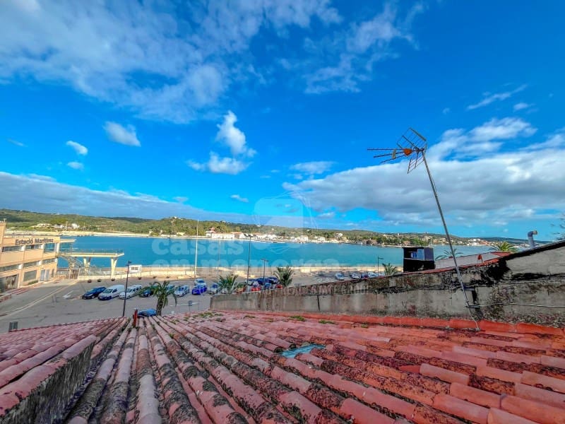 Kommersiell til salgs i Mahon / Mao - € 279 000 (Ref: 8712922)