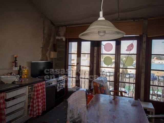 Commercial for sale in Mahón / Maó - € 279,000 (Ref: 8712922)