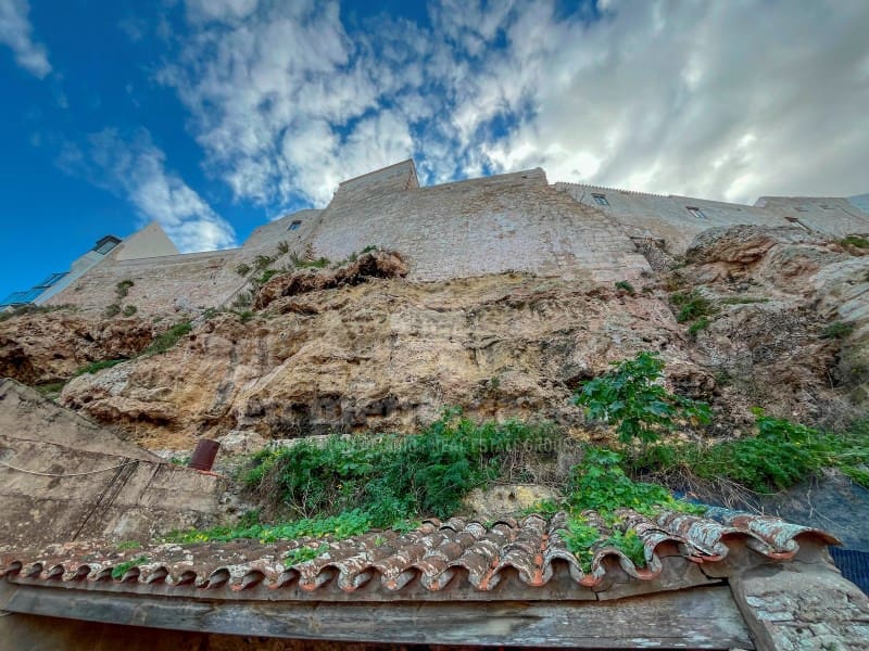 Kommersiell til salgs i Mahon / Mao - € 279 000 (Ref: 8712922)