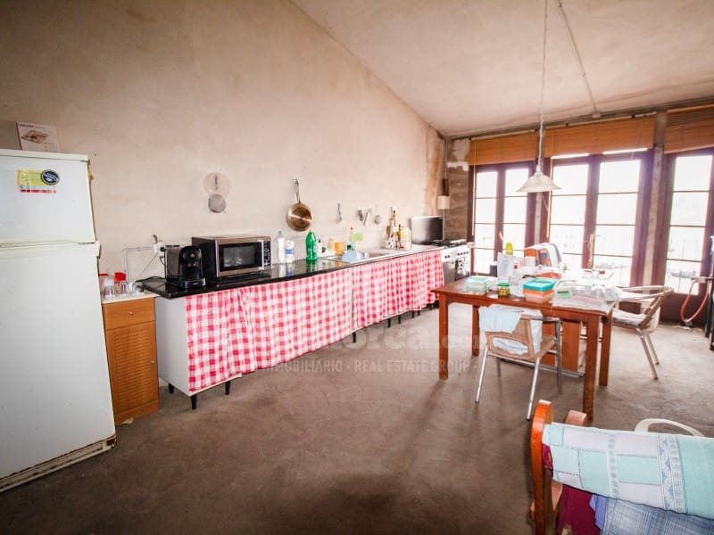 Kommersiell til salgs i Mahon / Mao - € 279 000 (Ref: 8712922)