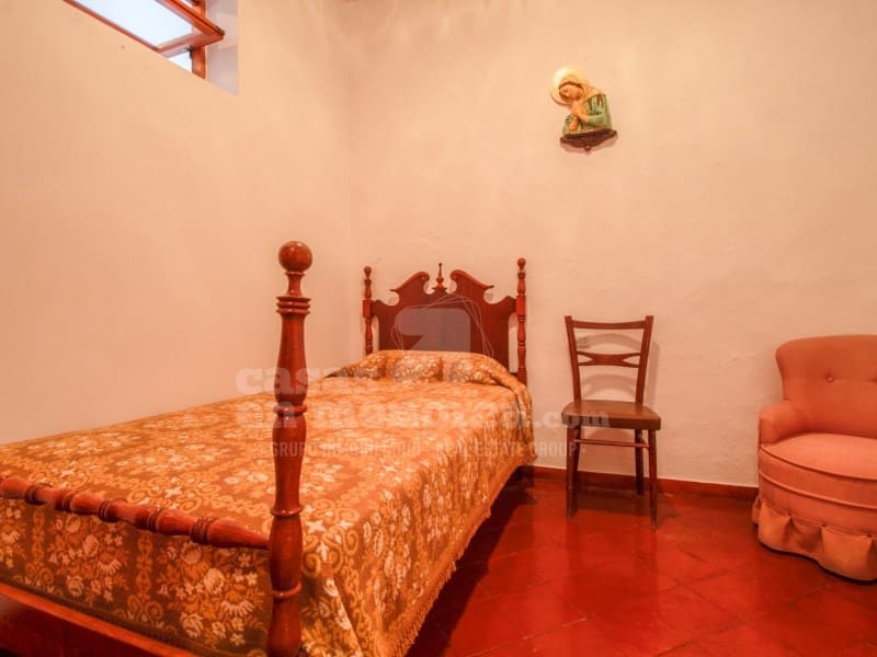 5 chambre Maison de Ville à vendre à Ciutadella de Menorca - 595 000 € (Ref: 8713381)