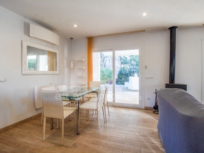 4 bedroom Villa for sale in Son Parc with garage - € 650,000 (Ref: 8741814)