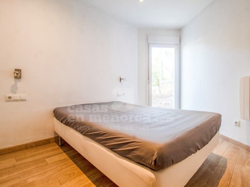 4 bedroom Villa for sale in Son Parc with garage - € 650,000 (Ref: 8741814)