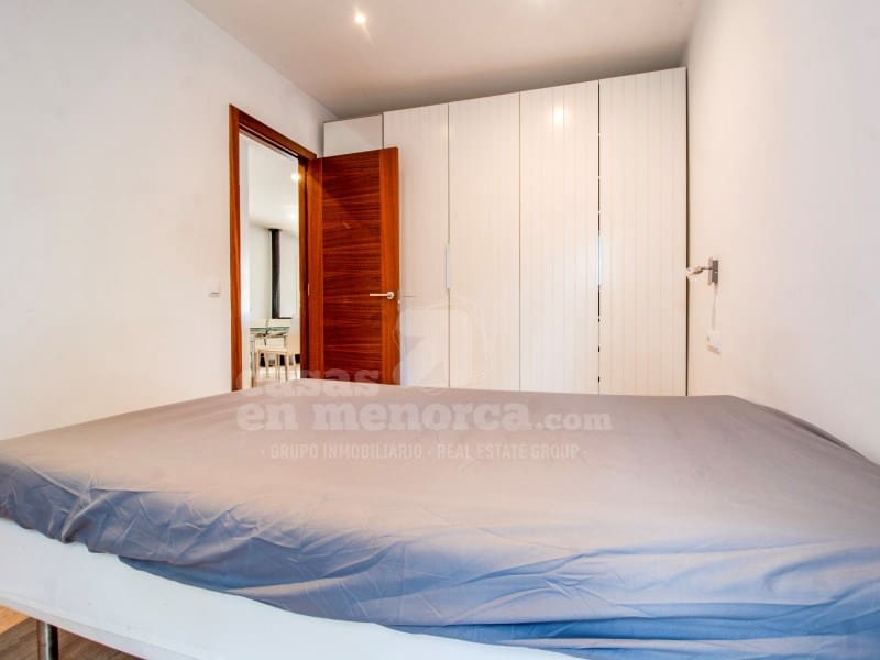 4 bedroom Villa for sale in Son Parc with garage - € 650,000 (Ref: 8741814)