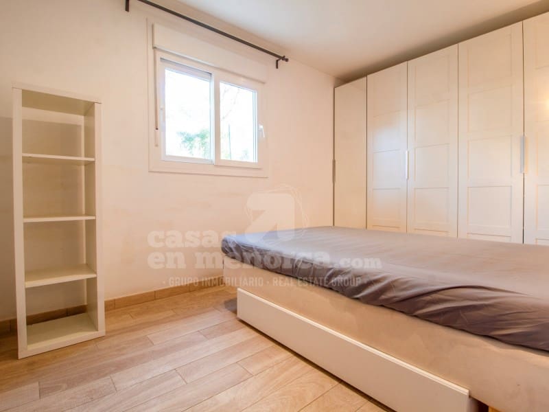 4 bedroom Villa for sale in Son Parc with garage - € 650,000 (Ref: 8741814)