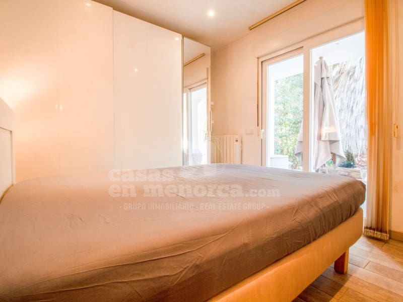 4 bedroom Villa for sale in Son Parc with garage - € 650,000 (Ref: 8741814)