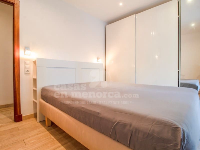 4 bedroom Villa for sale in Son Parc with garage - € 650,000 (Ref: 8741814)