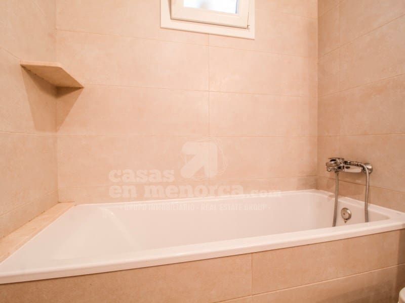 4 bedroom Villa for sale in Son Parc with garage - € 650,000 (Ref: 8741814)