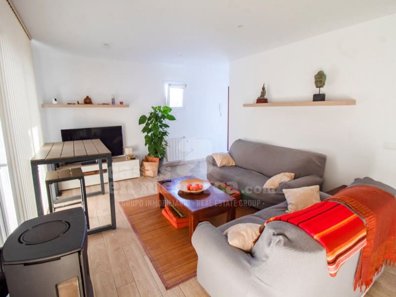 4 bedroom Villa for sale in Son Parc with garage - € 650,000 (Ref: 8741814)