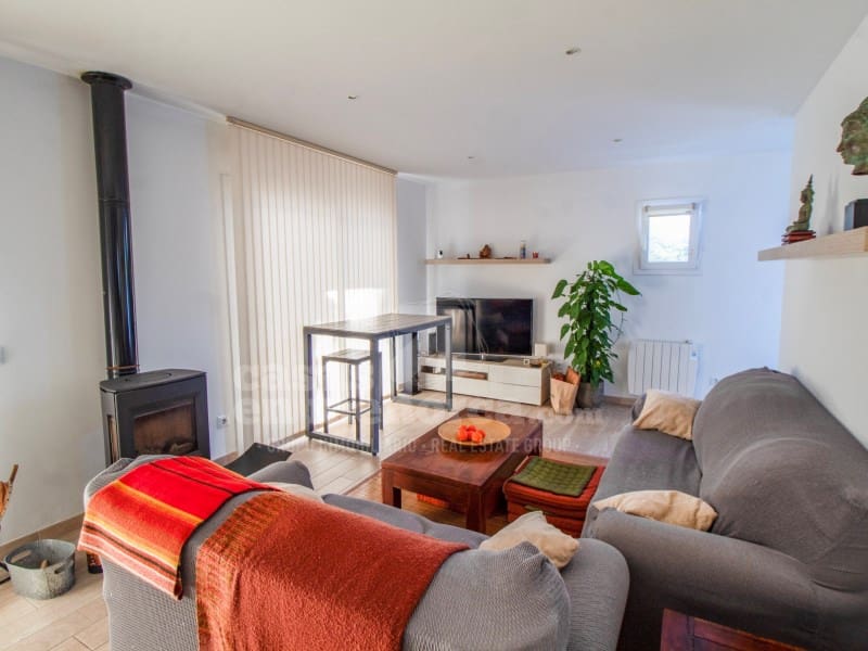 4 bedroom Villa for sale in Son Parc with garage - € 650,000 (Ref: 8741814)