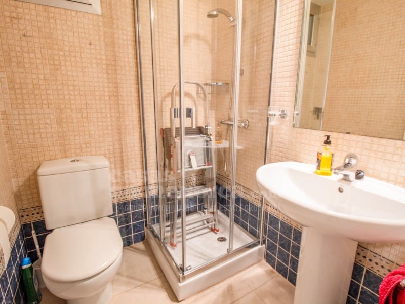 4 makuuhuone Asunto myytävänä paikassa Mahon / Mao mukana uima-altaan - 850 000 € (Ref: 8756275)