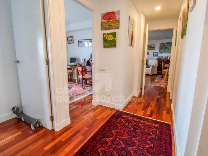 4 makuuhuone Asunto myytävänä paikassa Mahon / Mao mukana uima-altaan - 850 000 € (Ref: 8756275)