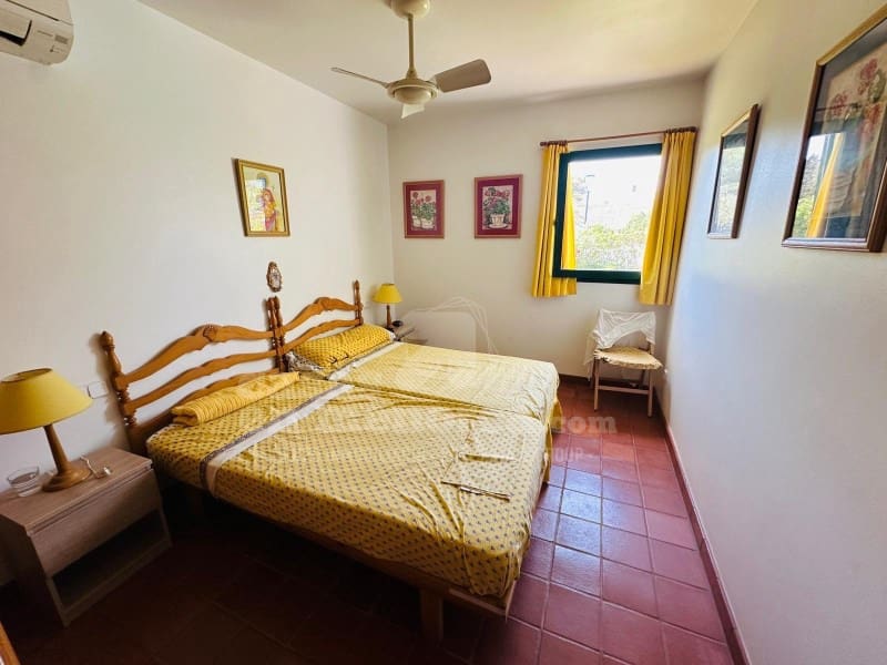 5 bedroom Villa for sale in Son Xoriguer with garage - € 940,000 (Ref: 8757897)