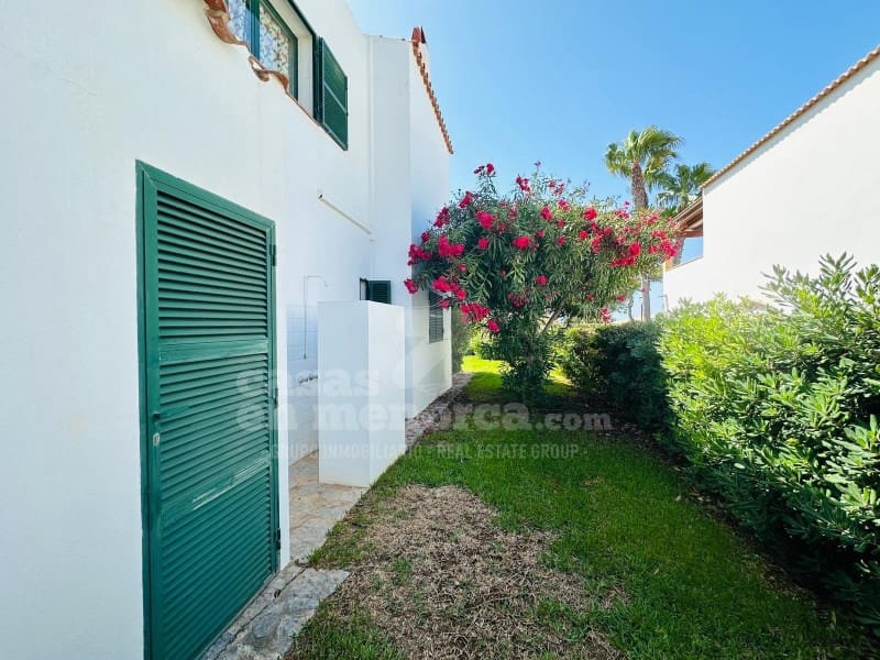 5 bedroom Villa for sale in Son Xoriguer with garage - € 940,000 (Ref: 8757897)