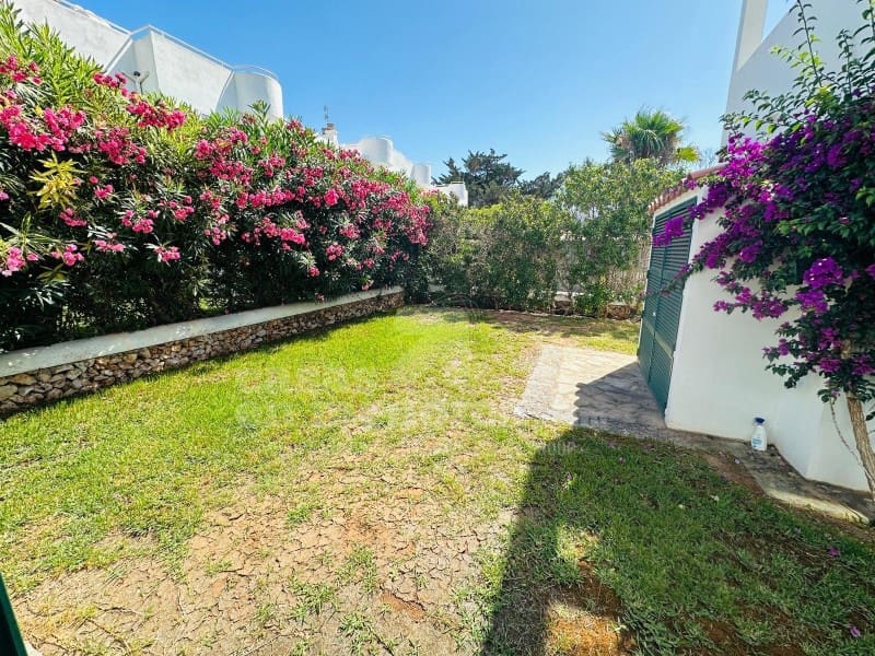 5 bedroom Villa for sale in Son Xoriguer with garage - € 940,000 (Ref: 8757897)