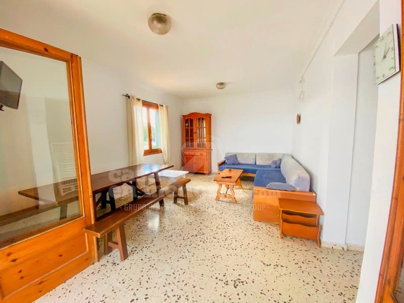 6 soveværelse Villa til salg i Na Macaret med garage - € 734.000 (Ref: 8770902)