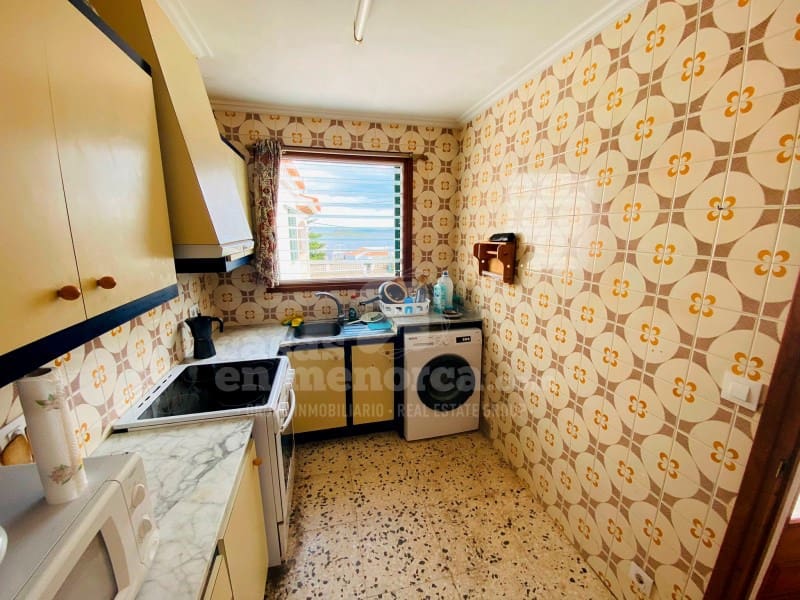 6 soveværelse Villa til salg i Na Macaret med garage - € 734.000 (Ref: 8770902)