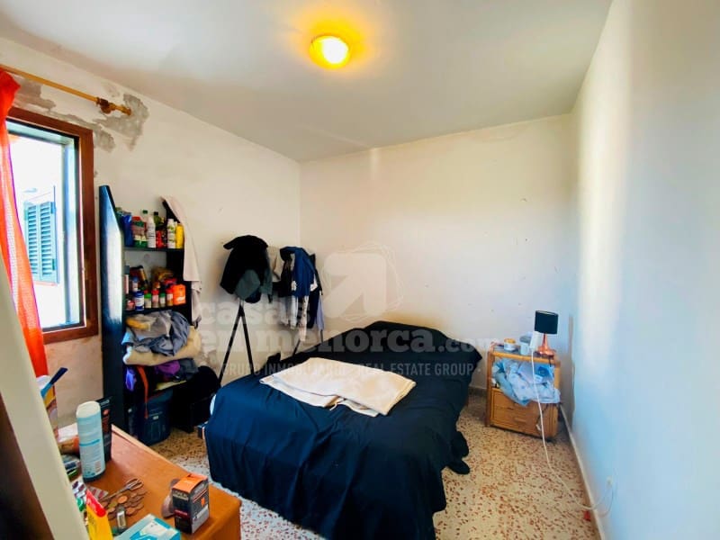 6 soveværelse Villa til salg i Na Macaret med garage - € 734.000 (Ref: 8770902)