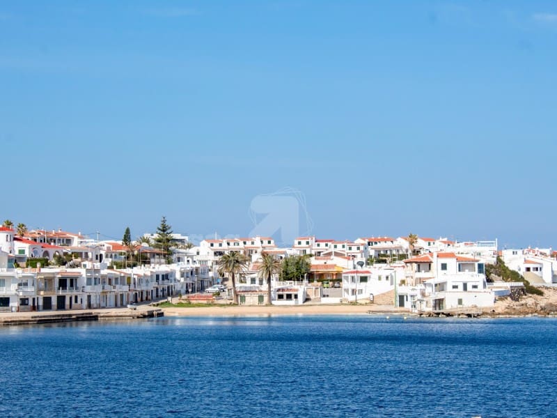 6 soveværelse Villa til salg i Na Macaret med garage - € 734.000 (Ref: 8770902)