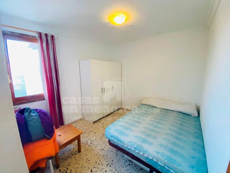 6 soveværelse Villa til salg i Na Macaret med garage - € 734.000 (Ref: 8770902)