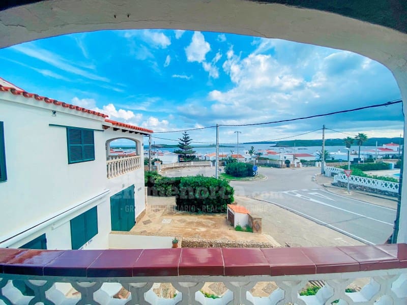 6 soveværelse Villa til salg i Na Macaret med garage - € 734.000 (Ref: 8770902)