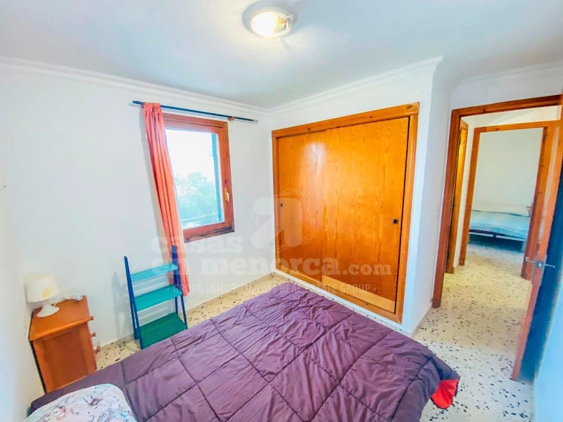 6 soveværelse Villa til salg i Na Macaret med garage - € 734.000 (Ref: 8770902)