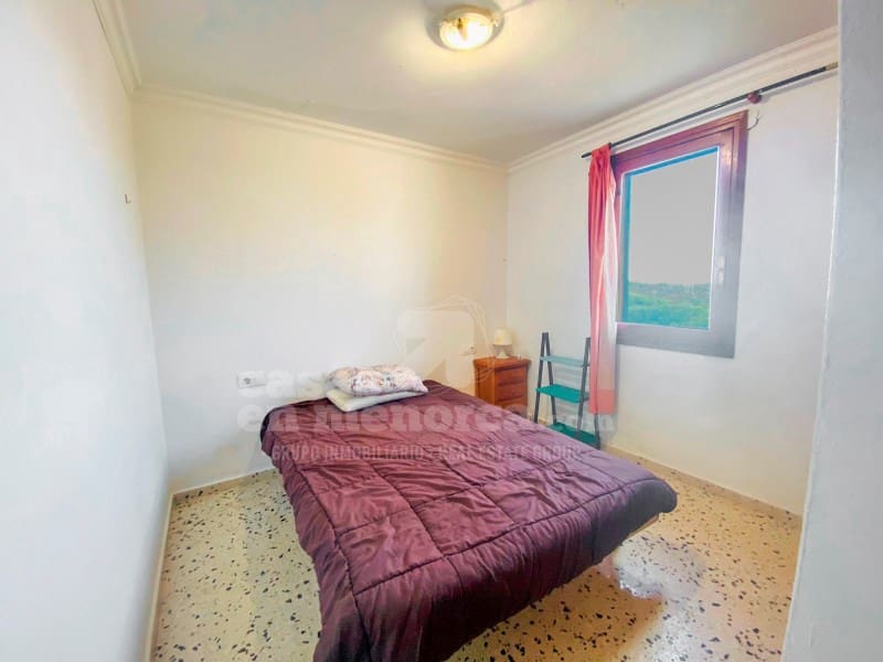 6 soveværelse Villa til salg i Na Macaret med garage - € 734.000 (Ref: 8770902)