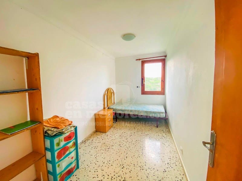 6 soveværelse Villa til salg i Na Macaret med garage - € 734.000 (Ref: 8770902)