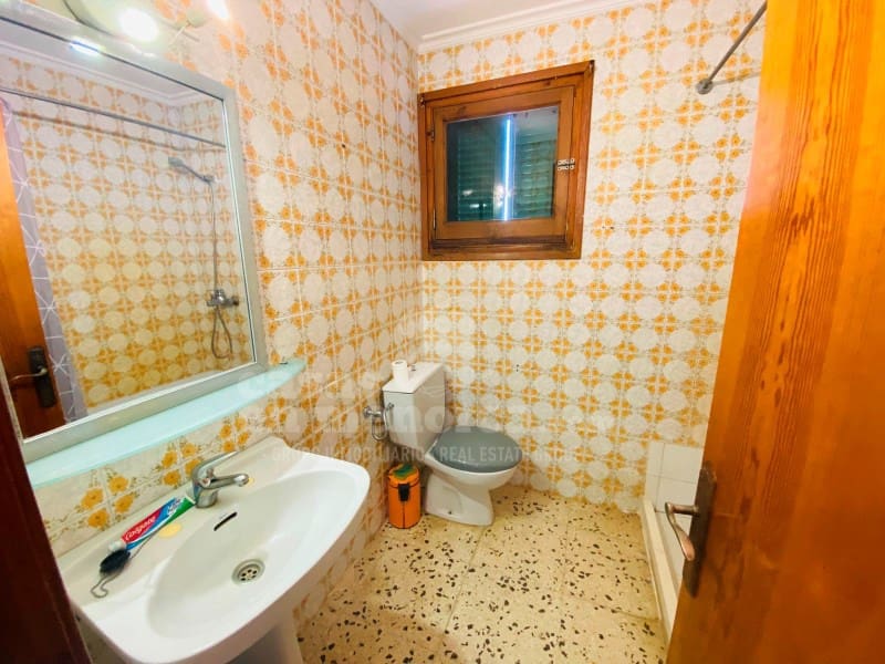 6 soveværelse Villa til salg i Na Macaret med garage - € 734.000 (Ref: 8770902)