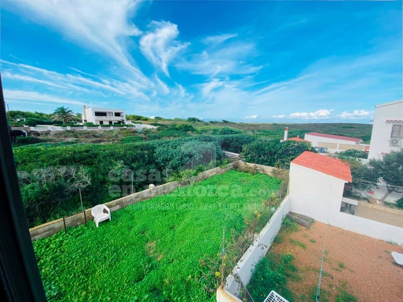 6 soveværelse Villa til salg i Na Macaret med garage - € 734.000 (Ref: 8770902)