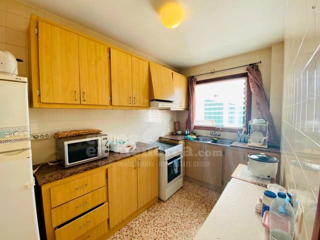 6 soverom Villa til salgs i Na Macaret, Es Mercadal med garasje - € 734 000 (Ref: 8770902)