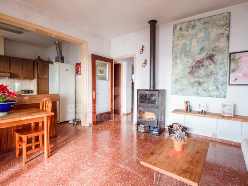 5 soverom Villa til salgs i San Luis / Sant Lluis med garasje - € 735 000 (Ref: 8785514)