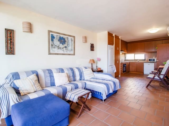 3 chambre Villa/Maison à vendre à Es Canutells, Mahón / Maó avec piscine - 430 000 € (Ref: 8789706)