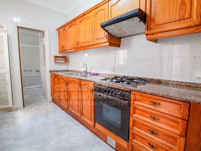 9 soverom Hus til salgs i Mahón / Maó - € 595 000 (Ref: 8812372)