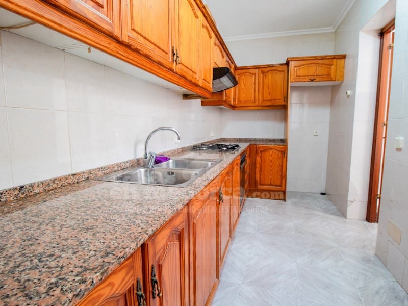 9 soverom Hus til salgs i Mahon / Mao - € 595 000 (Ref: 8812372)