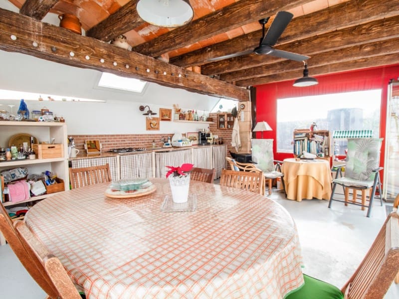 4 chambre Villa/Maison à vendre à Es Castell avec garage - 660 000 € (Ref: 8818148)