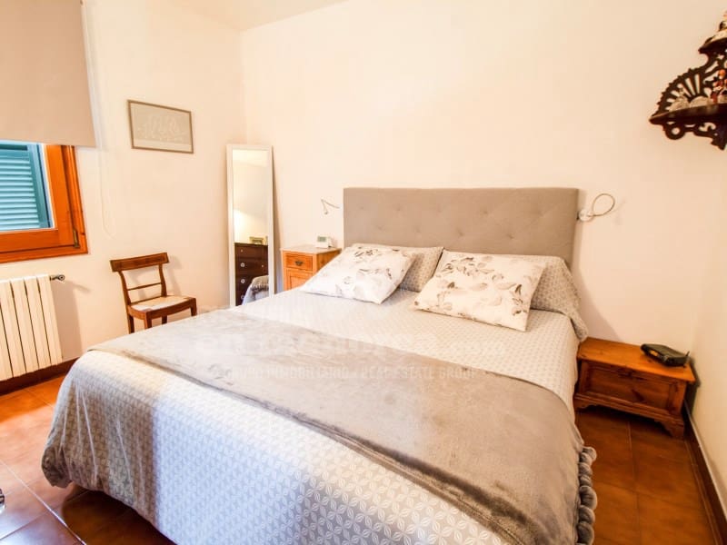 4 chambre Villa/Maison à vendre à Es Castell avec garage - 660 000 € (Ref: 8818148)