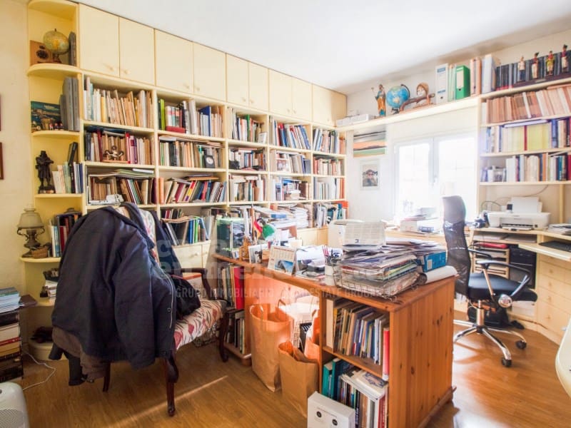 4 chambre Villa/Maison à vendre à Es Castell avec garage - 660 000 € (Ref: 8818148)