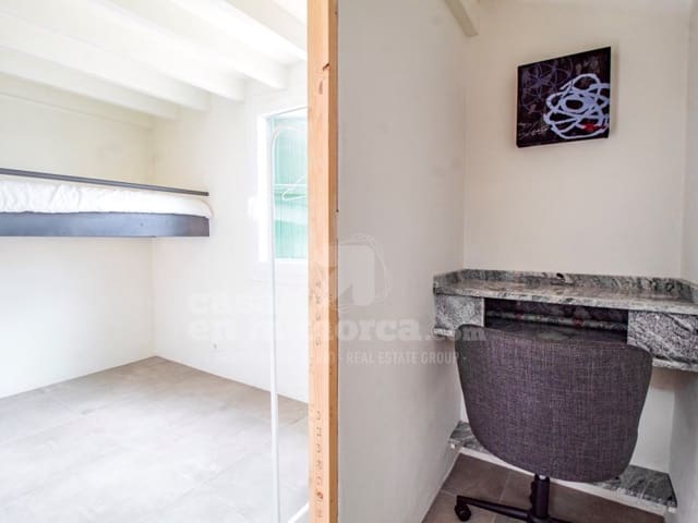 2 bedroom Finca/Country House for sale in San Luis / Sant Lluís - € 565,000 (Ref: 8828147)