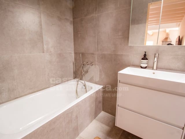 2 bedroom Finca/Country House for sale in San Luis / Sant Lluís - € 565,000 (Ref: 8828147)