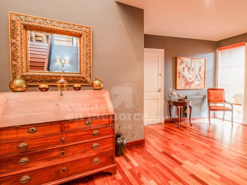 4 Zimmer Villa zu verkaufen in Punta Prima mit Pool Garage - 3.000.000 € (Ref: 8834512)