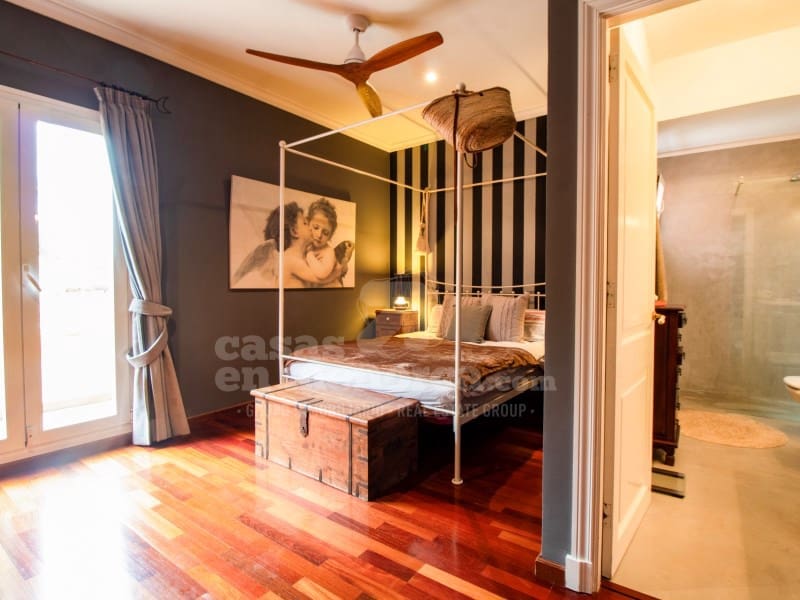 4 Zimmer Villa zu verkaufen in Punta Prima mit Pool Garage - 3.000.000 € (Ref: 8834512)