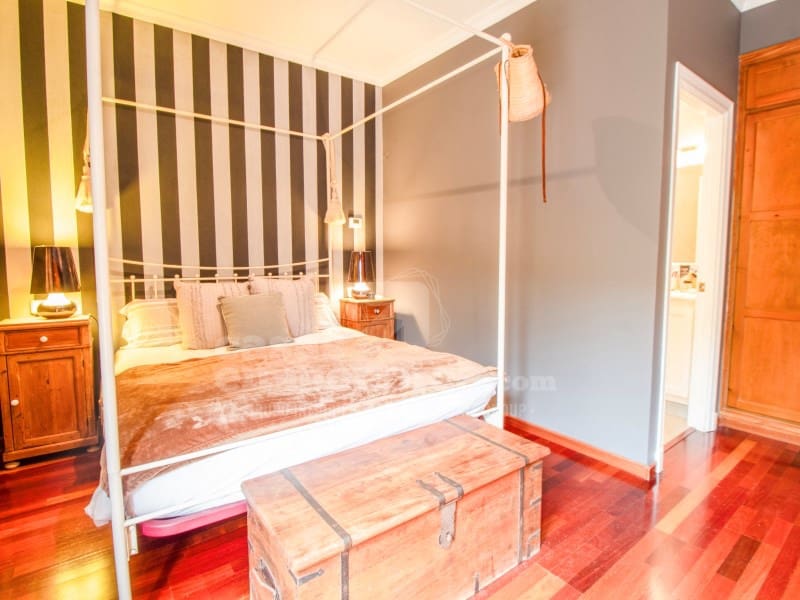 4 Zimmer Villa zu verkaufen in Punta Prima mit Pool Garage - 3.000.000 € (Ref: 8834512)