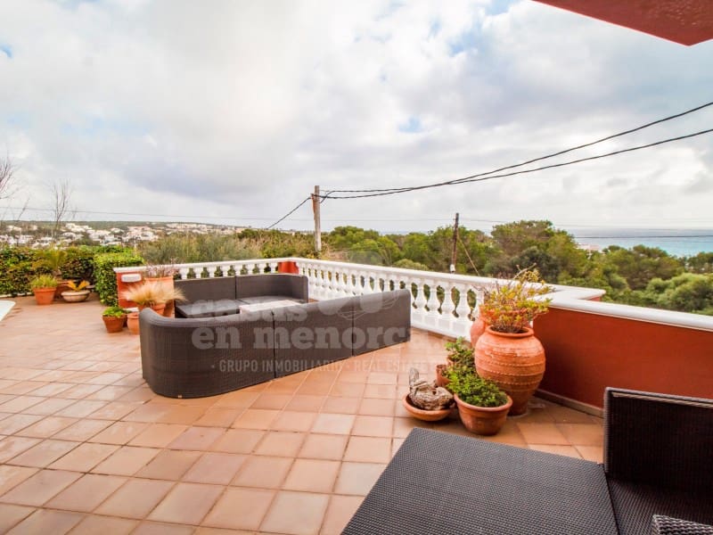 4 Zimmer Villa zu verkaufen in Punta Prima mit Pool Garage - 3.000.000 € (Ref: 8834512)