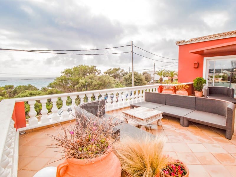 4 Zimmer Villa zu verkaufen in Punta Prima mit Pool Garage - 3.000.000 € (Ref: 8834512)