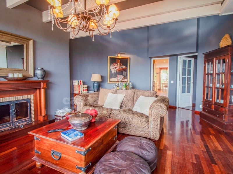 4 Zimmer Villa zu verkaufen in Punta Prima mit Pool Garage - 3.000.000 € (Ref: 8834512)