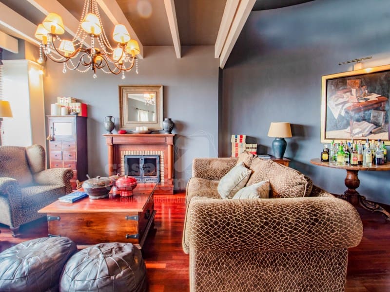 4 Zimmer Villa zu verkaufen in Punta Prima mit Pool Garage - 3.000.000 € (Ref: 8834512)