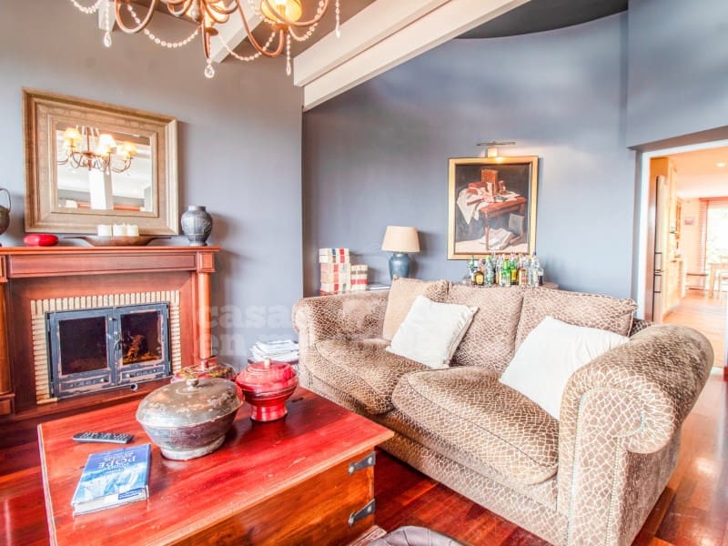 4 Zimmer Villa zu verkaufen in Punta Prima mit Pool Garage - 3.000.000 € (Ref: 8834512)