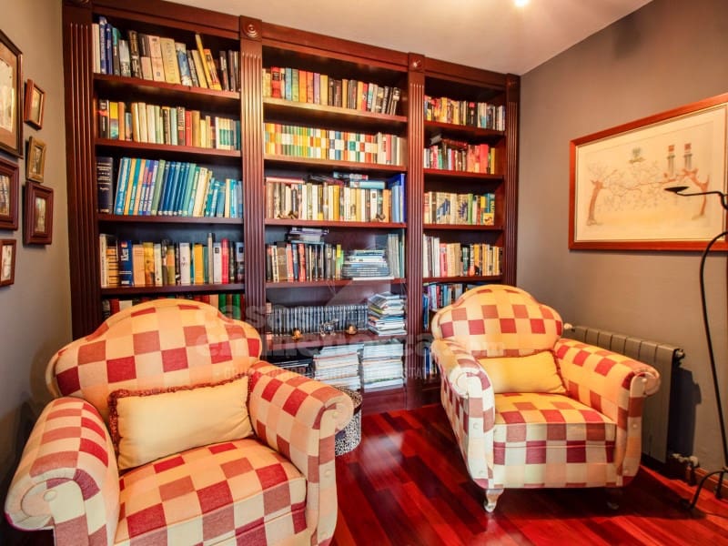 4 Zimmer Villa zu verkaufen in Punta Prima mit Pool Garage - 3.000.000 € (Ref: 8834512)