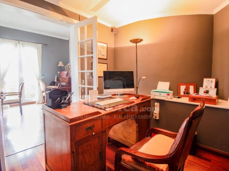 4 Zimmer Villa zu verkaufen in Punta Prima mit Pool Garage - 3.000.000 € (Ref: 8834512)